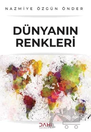 Dünyanın Renkleri