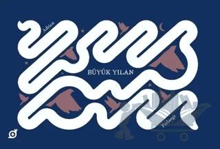 Büyük Yılan