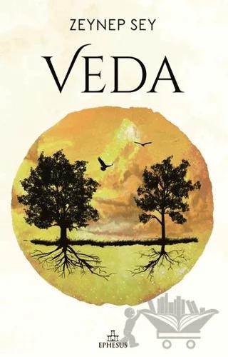 Veda