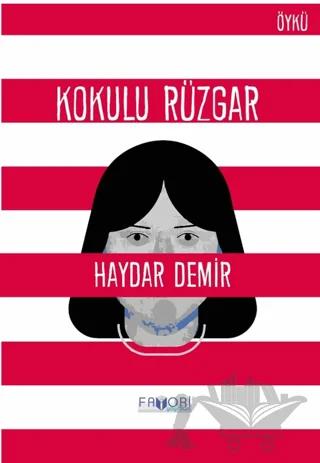 Kokulu Rüzgar