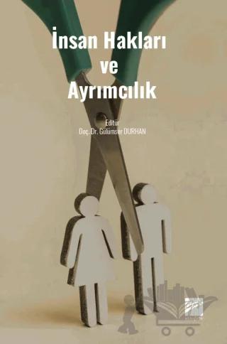 İnsan Hakları ve Ayrımcılık
