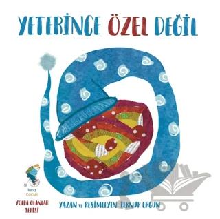 Yeterince Özel Değil