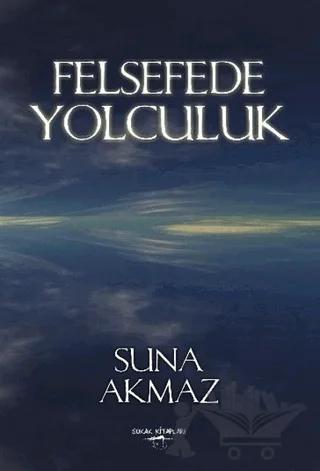 Felsefede Yolculuk