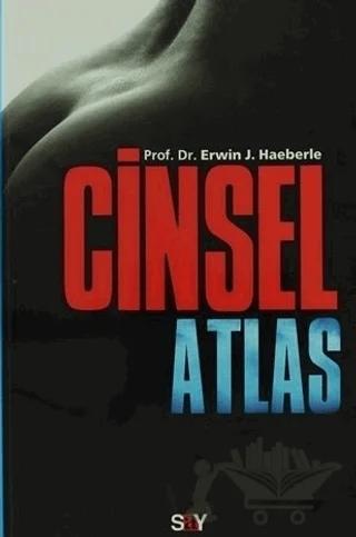 Cinsel Atlas