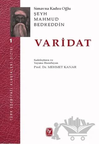 Varidat