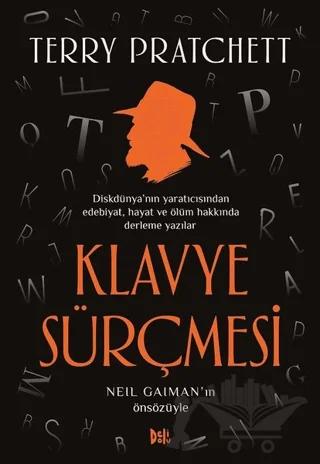 Klavye Sürçmesi