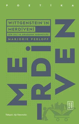 Wittgenstein’ın Merdiveni