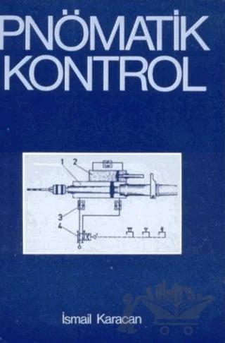Pnömatik Kontrol