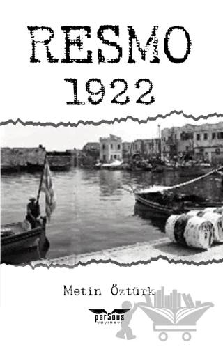 Resmo 1922