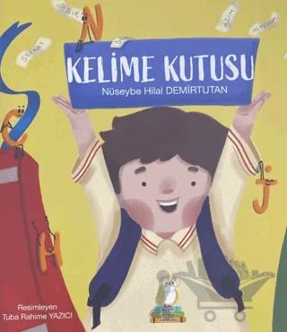 Kelime Kutusu