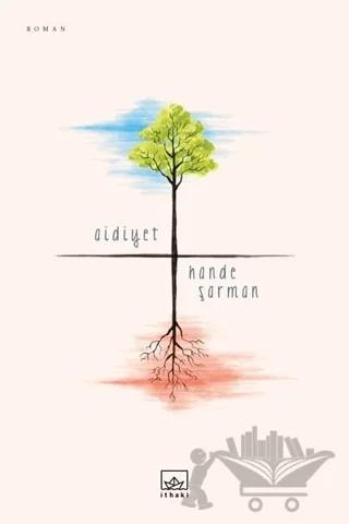 Aidiyet