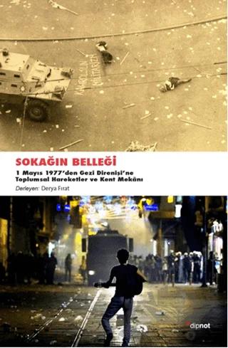 Sokağın Belleği