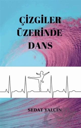 Çizgiler Üzerinde Dans