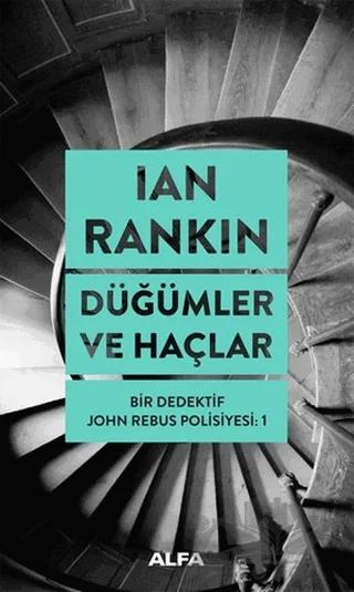 Düğümler ve Haçlar