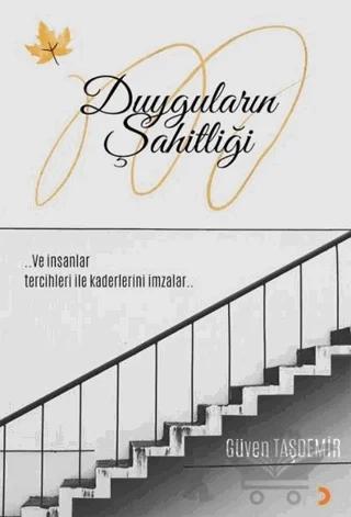 Duyguların Şahitliği