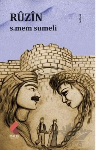 Ruzin