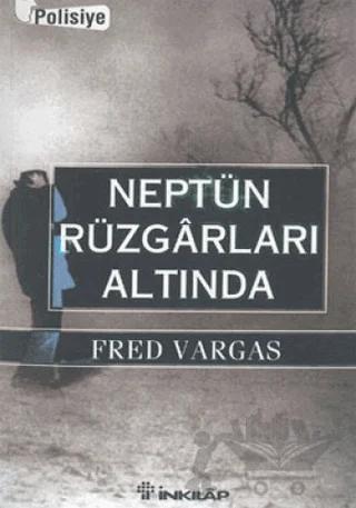 Neptün Rüzgarları Altında