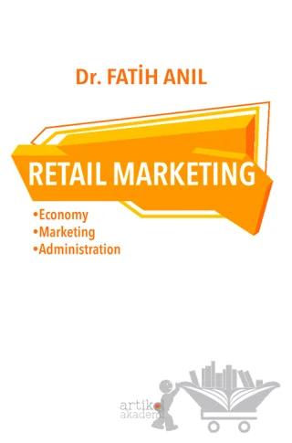 Retail Marketing