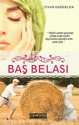 Baş Belası