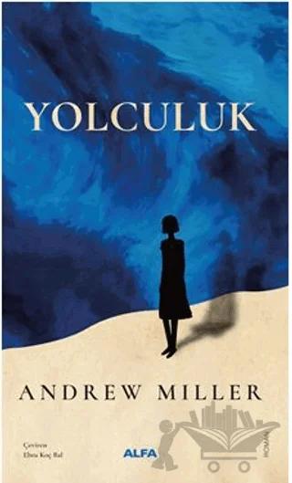 Yolculuk