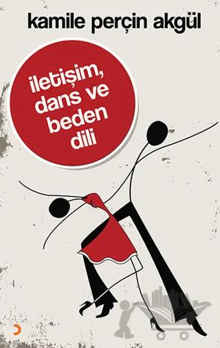 İletişim, Dans ve Beden Dili