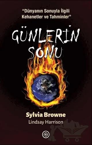 Günlerin Sonu