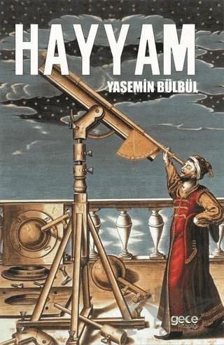 Hayyam