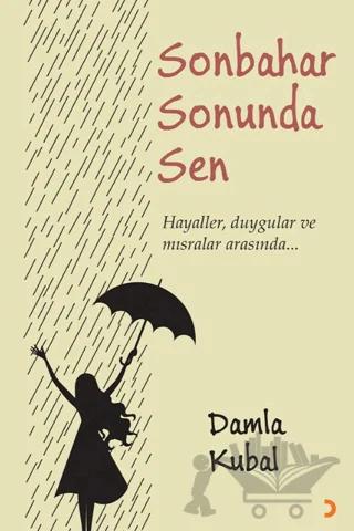 Sonbahar Sonunda Sen