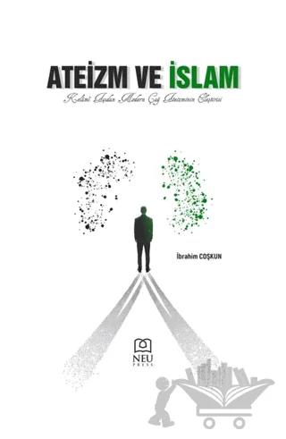 Ateizm ve İslam