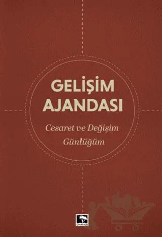 Gelişim Ajandası