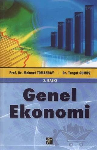 Genel Ekonomi