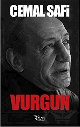 Vurgun