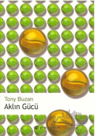 Aklın Gücü
