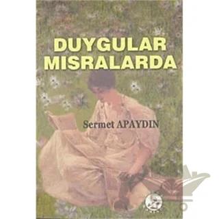 Duygular Mısralarda