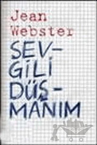 Sevgili Düşmanım