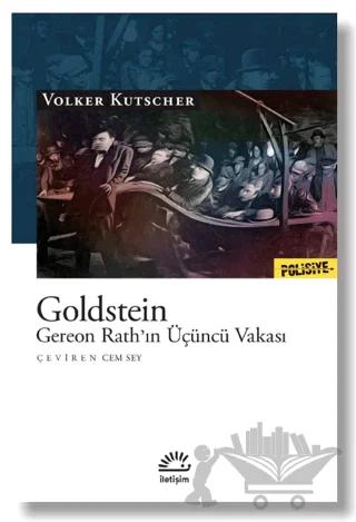 Goldstein