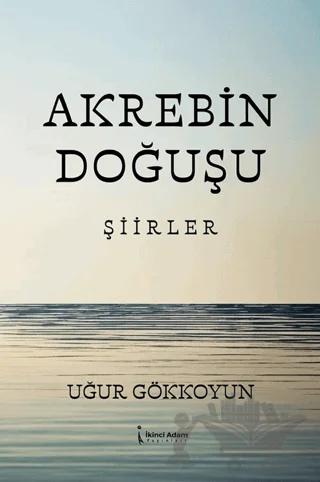 Akrebin Doğuşu
