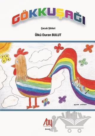 Gökkuşağı