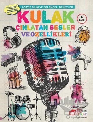 Kulak Çınlatan Sesler ve Özellikleri