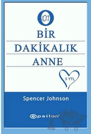 Bir Dakikalık Anne