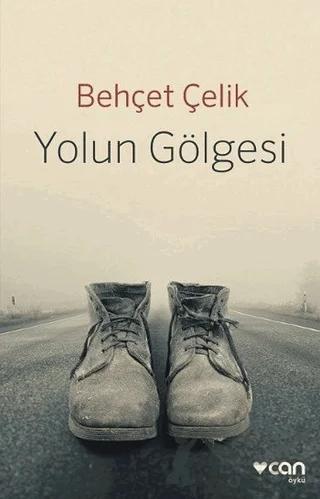 Yolun Gölgesi
