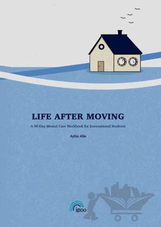 Life After Moving