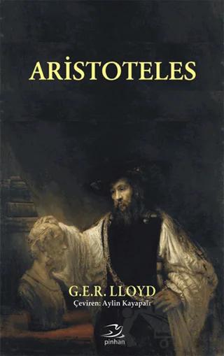 Aristoteles