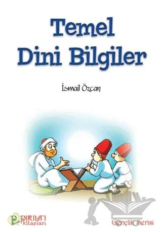 Temel Dini Bilgiler
