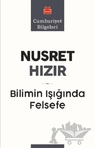 Bilimin Işığında Felsefe