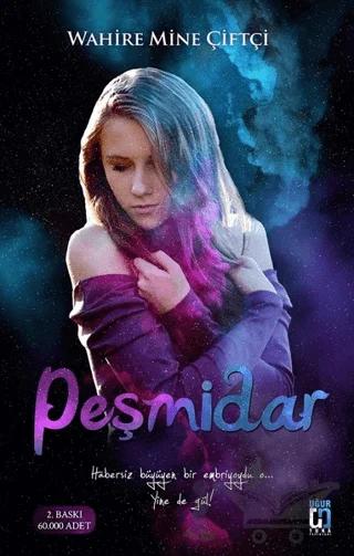 Peşmidar