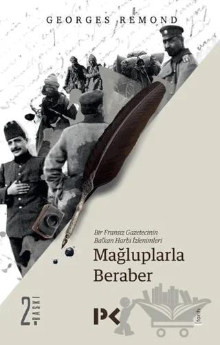 Mağluplarla Beraber