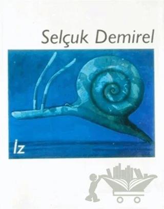 İz