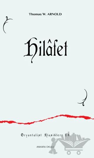 Hilafet