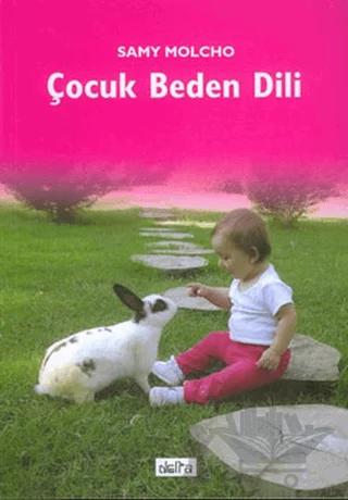 Çocuk Beden Dili